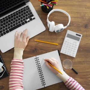 Fotos Incredveis com seu Celular: Curso Completo